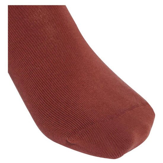 Adidas Κάλτσες Adibreak Crew Socks 2 pairs